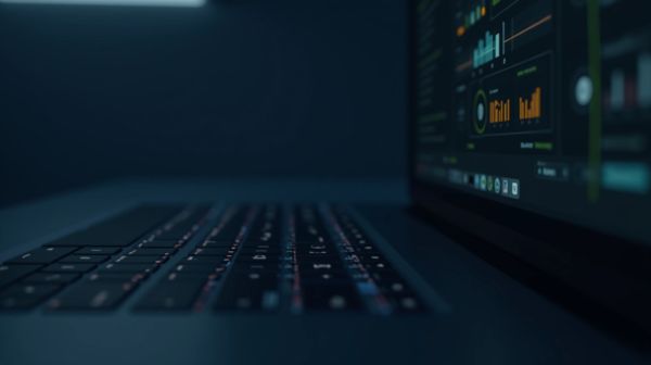 Generatore sottotitoli ass efficiente