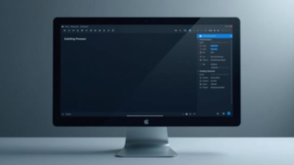 Generatore sottotitoli ass efficiente