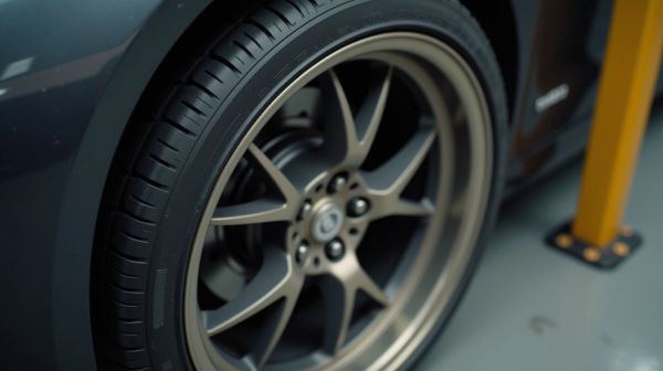 Quali pneumatici Bridgestone sono adatti per la tua auto?