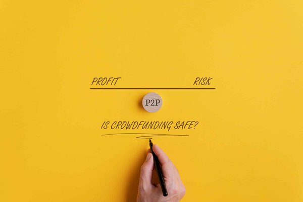 Come sviluppare una campagna di crowdfunding di successo per prodotti tech innovativi?