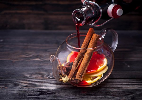 Come gestire l'adrenalina prima di una competizione di motocross?