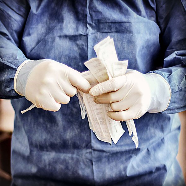 Come posso calcolare il rendimento atteso di un immobile ad uso ufficio in una capitale europea?