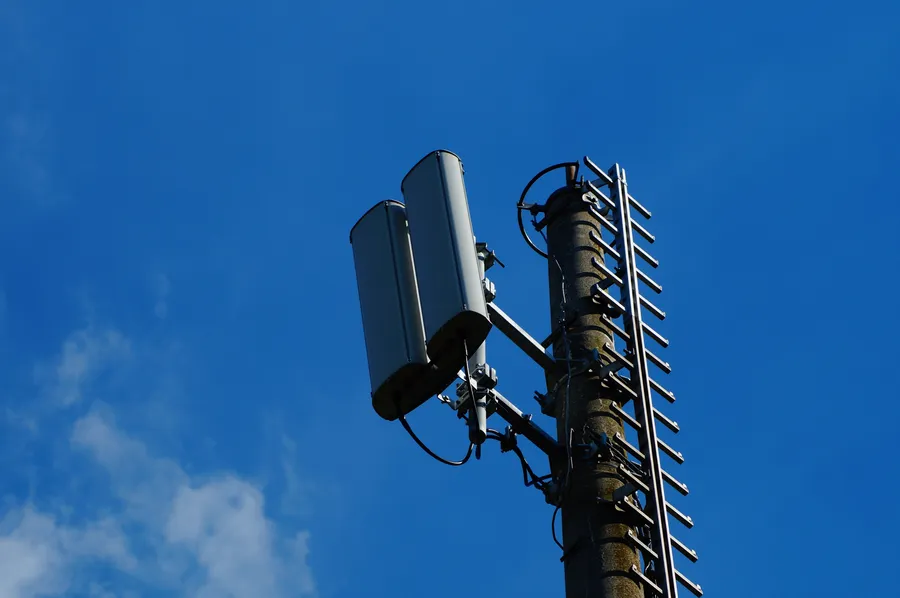 In che modo la digitalizzazione delle cartelle cliniche sta trasformando la sanità?