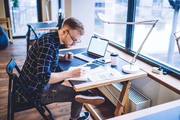 Quali sono i metodi più efficaci per insegnare a un cucciolo di Border Collie a non inseguire le auto?