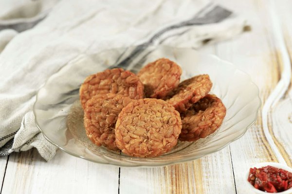 Quali strategie cognitive comportamentali sono più efficaci per la gestione del tempo?