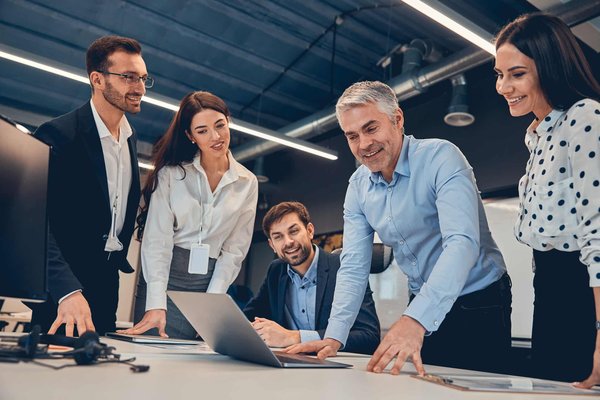 Come può la tecnologia wearable influenzare la prevenzione delle malattie croniche?