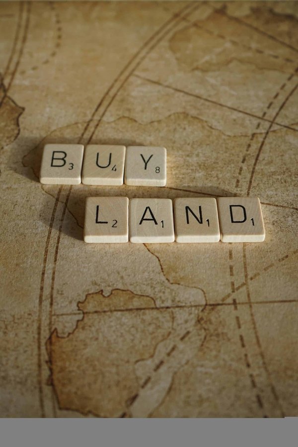 Come la realtà aumentata può arricchire l'esperienza di apprendimento in chimica?