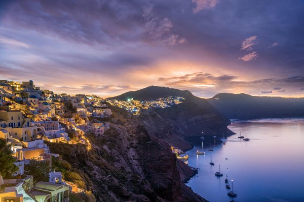 Qual è il ruolo dei sistemi AI nella gestione delle emergenze e dei soccorsi?