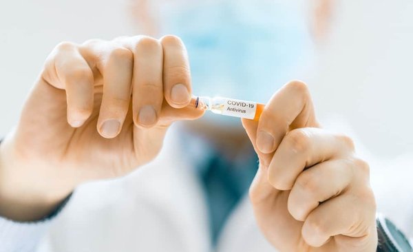 Quali sono le migliori tecniche per evitare il furto dell'auto durante le vacanze?